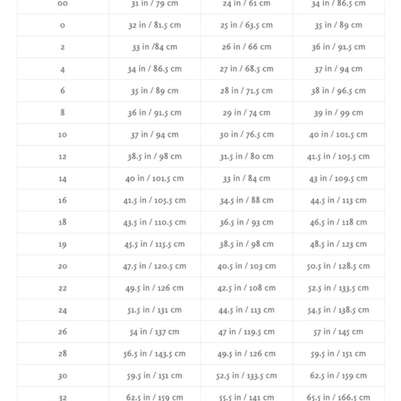 Brand New Jenny Yoo Wedding Dress - Size 10 - Picture 7 of 9